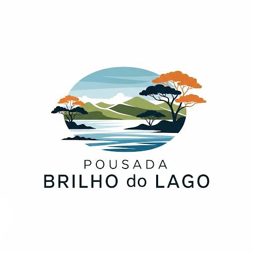 Pousada Brilho do Lago